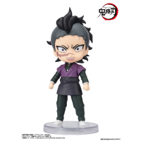 Genya 4