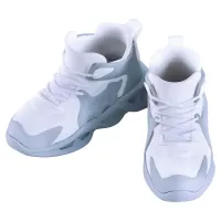 GOOD SMILE COMPANY Shoes Series: root (Sneaker/Gray) - Harmonia series - photo 2