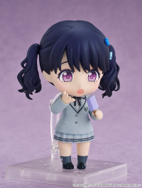 Nendoroid Koito Fukumaru 6