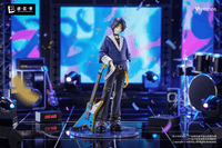Gift+ 1/8 Asaba Harumasa: Sparkling Wonderland Ver.		 2