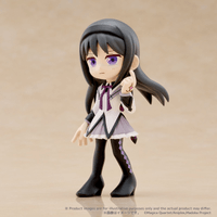 PalVerse　Puella Magi Madoka Magica 6