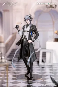 Myethos Gift+ Logos: Journey of Music VER. - Arknights - photo 1