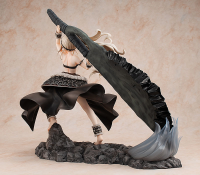 Illyasviel  <Install: Berserker> 4