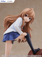 Taiga Aisaka 1/7 Scale Figure 5