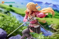 ENSOUTOYS Sword Art Online the Movie -Progressive- Scherzo of Deep Night - Asuna - Sword Art Online - photo 5
