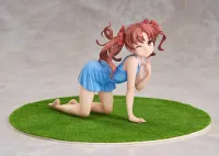Good Smile Arts Shanghai Kuroko Shirai (re-order) - A Certain Scientific Railgun - photo 1