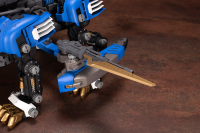 RZ-028 BLADE LIGER AB 5
