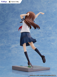 TENITOL Takagi-san 9