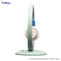 FuRyu SPY×FAMILY　Trapeze Figure -Loid- - SPY x FAMILY - photo 3