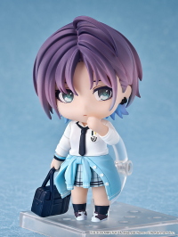 Nendoroid Toru Asakura 5