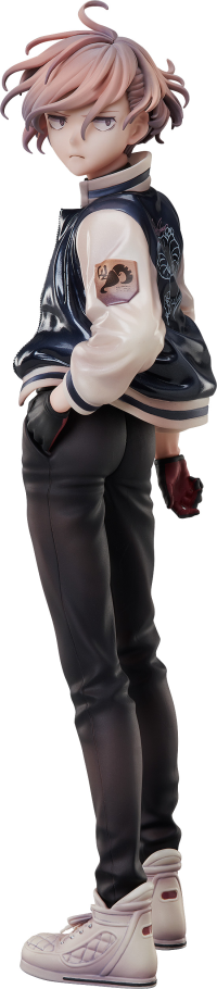 Bungo Stray Dogs Chuya Nakahara: Original Series Age Fifteen Ver. 2