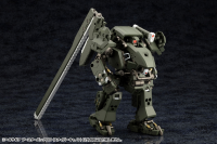 HEXA GEAR BOOSTER PACK009 SNIPER CANNON 6