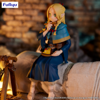 Delicious in Dungeon　Noodle Stopper Figure -Marcille- 5