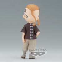Ken Ryuguji - Plain Clothes - (ver. B) 5