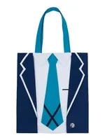 GoodSmile Moment Blue Archive COSBAG SHIROKO - Blue Archive - photo 4
