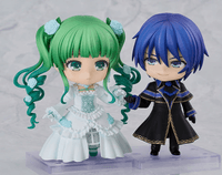 Nendoroid Hatsune Miku: Cantarella Ver. 4