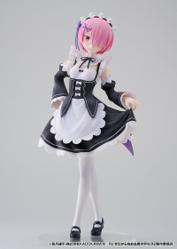 POP UP PARADE Ram L Size 6