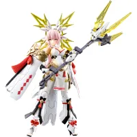 KOTOBUKIYA AUV AMATERASU REGALIA - Megami Device - photo 12