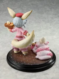 BellFine Lepus Nanachi & Mitty - Made in Abyss - photo 4