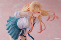 My Dress Up Darling Marin Kitagawa 1/7scale figure 7