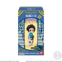 [PC] Twinkle Dolly Demon Slayer: Kimetsu no Yaiba 3 7