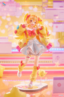 <Spiritale> Pmarusama 1/7 Scale Figure 10