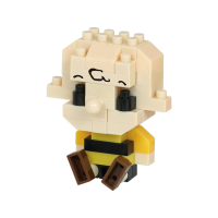 PEANUTS vol.3 (Blind Box) 7