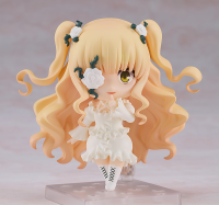 Nendoroid Kirakishou 4