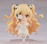 GOOD SMILE COMPANY Nendoroid Kirakishou - Rozen Maiden - photo 4