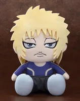 GOOD SMILE COMPANY Plushie Shinoha Tanaka - Ninja vs. Gokudo - photo 1