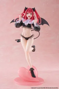 TAITO My Dress-Up Darling T-Most Figure - Marin Kitagawa (Liz Ver.) Reissue - My Dress-Up Darling - photo 6