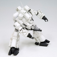 HANNIBAL PKO Ver. 6