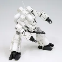 KOTOBUKIYA HANNIBAL PKO Ver. - Mobile Police Patlabor - photo 6