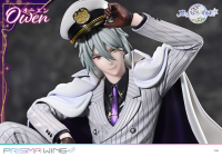 PRISMA WING Promise of wizard Owen 1/7 Scale Pre-Painted Figure 12