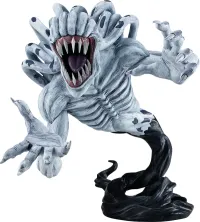 GOOD SMILE COMPANY POP UP PARADE Special Grade Vengeful Cursed Spirit Rika: Jujutsu Kaisen 0 Ver. L - Jujutsu Kaisen - photo 2