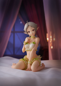 Sylphiette lingerie Ver. 1/7 Scale Figure 13