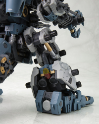 RBOZ-003 GOJULAS MARKING PLUS Ver. 18