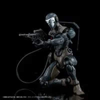 TAKARA TOMY AN-03 Alt SLOOP<Sloop> - Action Figures - photo 2