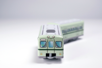 Kotetu choshidentetsu22000kei〔kuha22007- deha22008〕 6