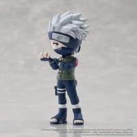 PalVerse 　NARUTO SHIPPUDEN vol.1 12