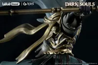 EMONTOYS Dark Souls The Nameless King - Video Games - photo 4