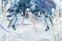 Good Smile Arts Shanghai Hyper Body Cinderella - GODDESS OF VICTORY: NIKKE - photo 3