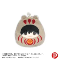 MAX LIMITED SAKAMOTO DAYS Tenorins Collection - Sakamoto Days - photo 2