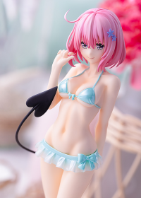POP UP PARADE Momo Belia Deviluke 5
