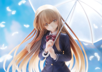 The Angel Next Door Spoils Me Rotten Mahiru Shiina 1/7 Scale Figure 13