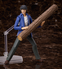 figma Akira Miyamoto 4