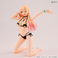 Melty Princess My Dress Up Darling Palm Size Marin chan 1