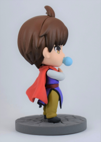 YU☆YU☆HAKUSHO Mini Figure Collection 70