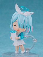 Nendoroid Arona 4