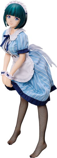 Shiragiku Ono 2